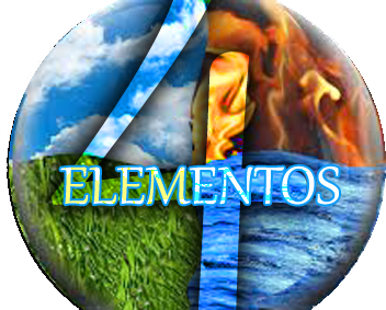 Blog 4Elementos