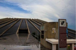 Arthur Menescal/Esp. CB/D.A Press