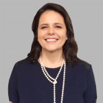 Circe Cunha