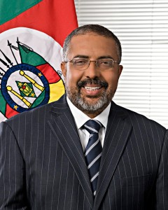 Fonte: Senado.gov.br