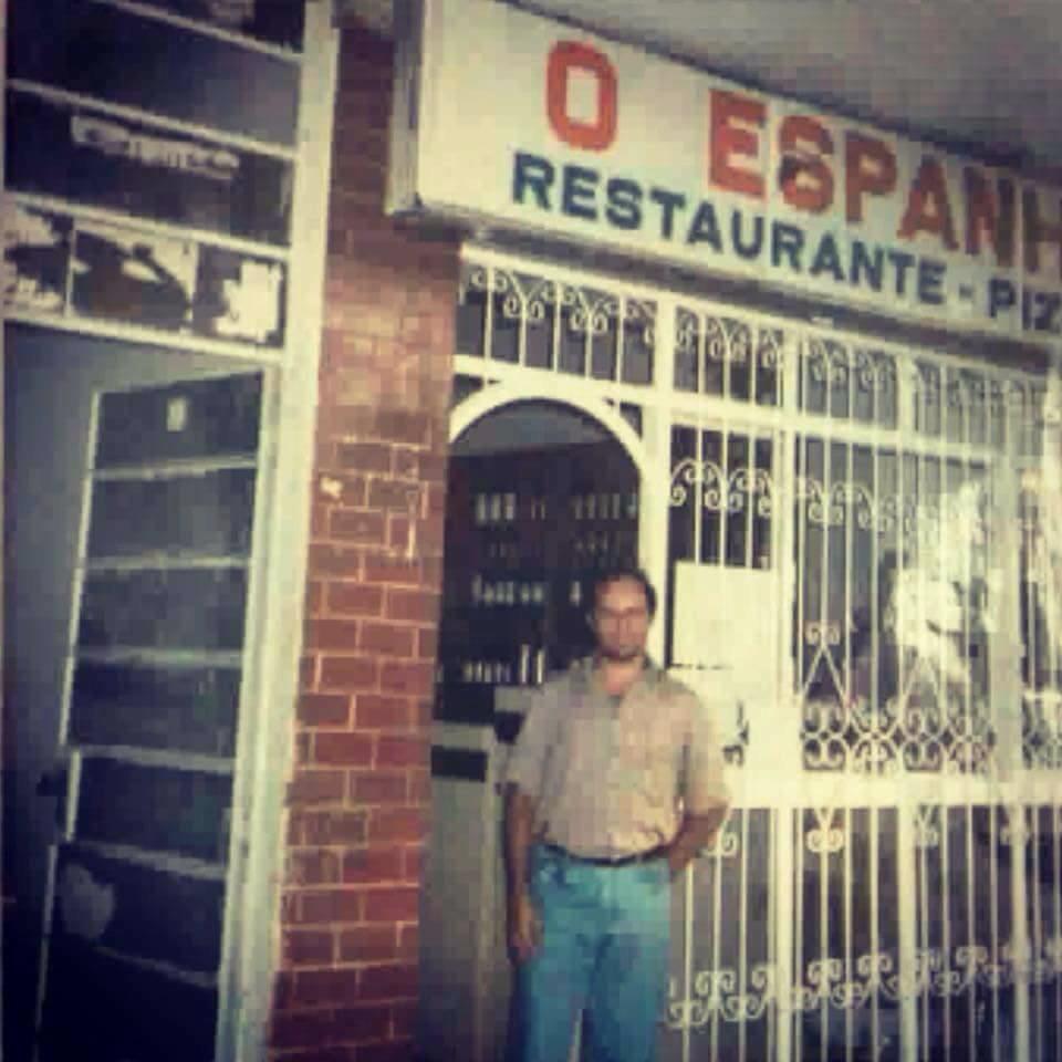 Brasília - DF