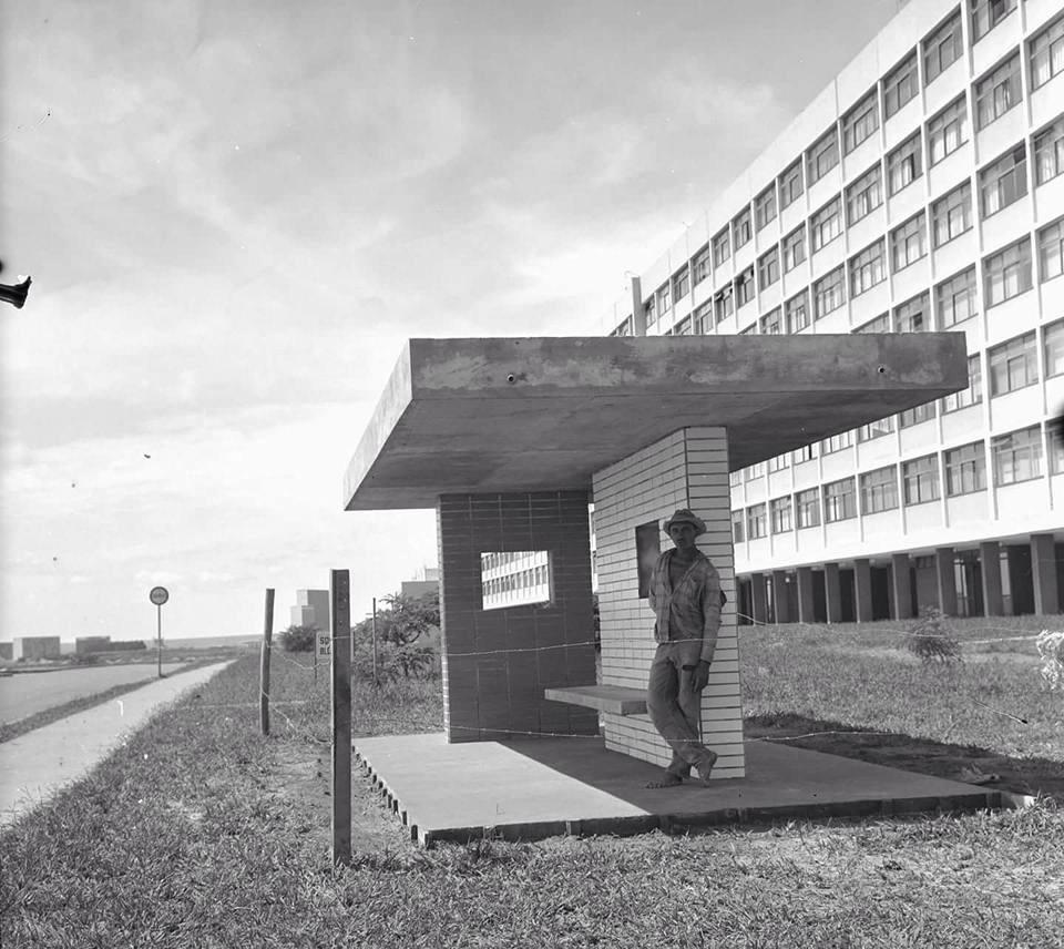 Brasília - DF