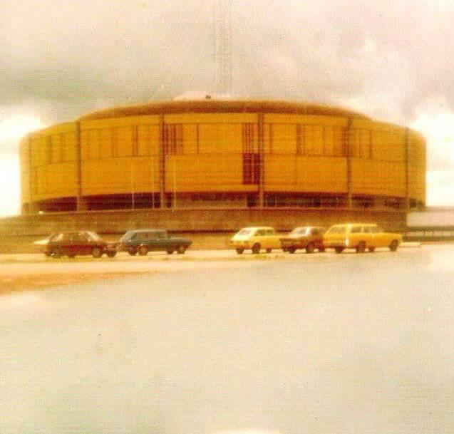 Brasília - DF