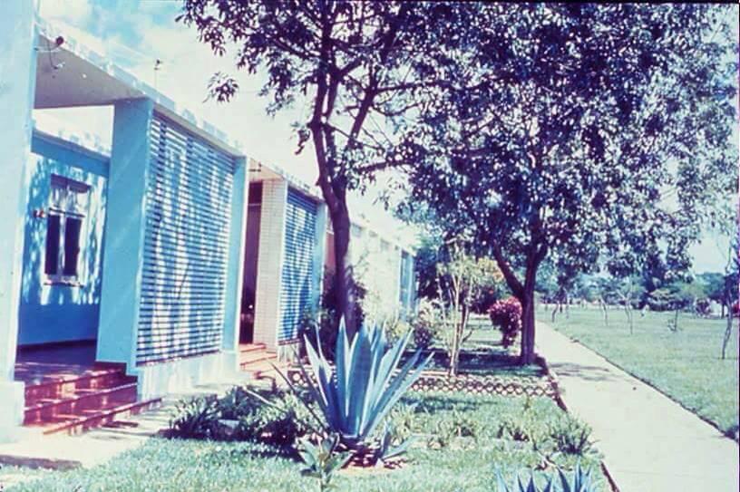 Brasília - DF