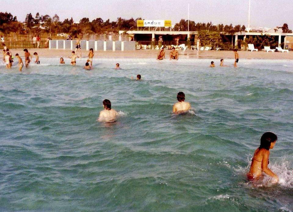 Brasília - DF