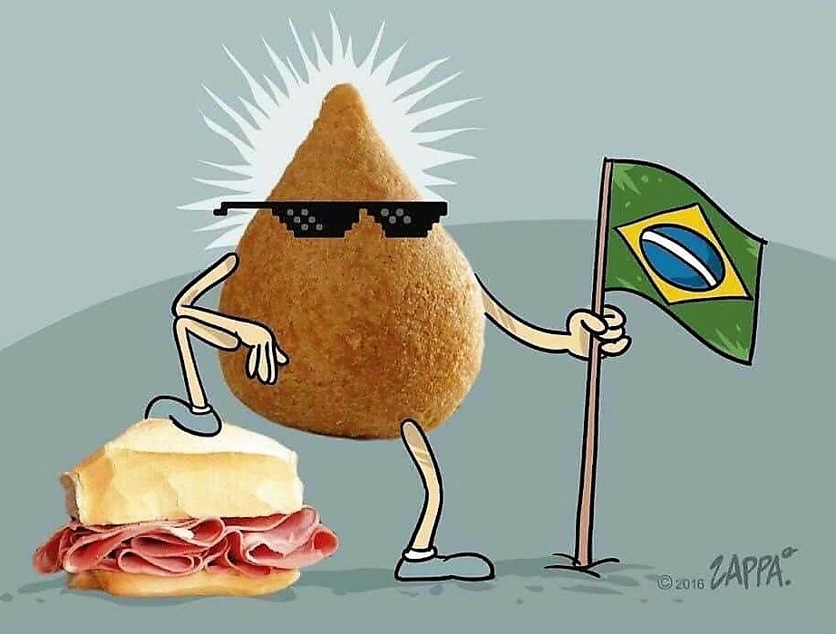 Charge: recebida pelo WhatsApp