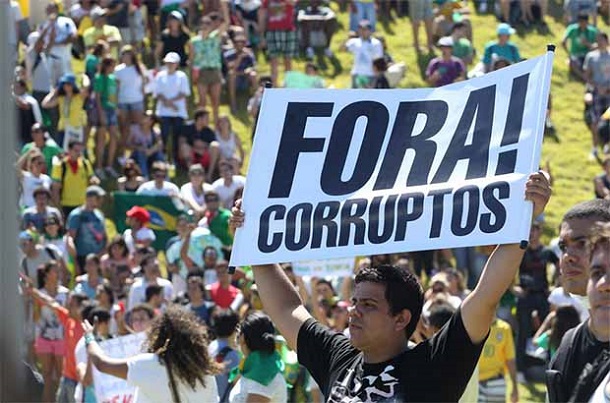 Foto: diariodamidia.com.br