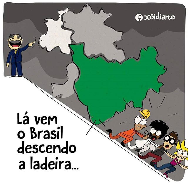Charge: pikore.co
