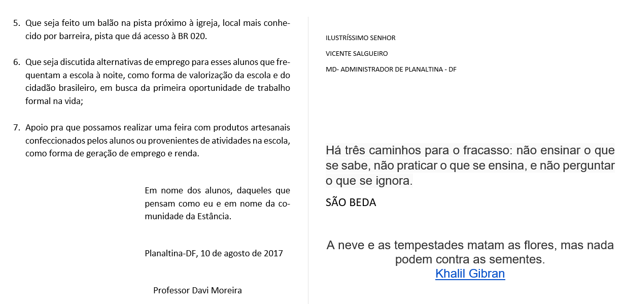 Carta 1-2