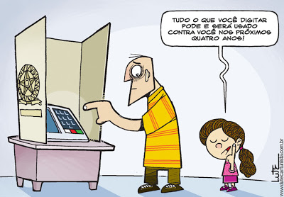 Charge: paduacampos.com.br