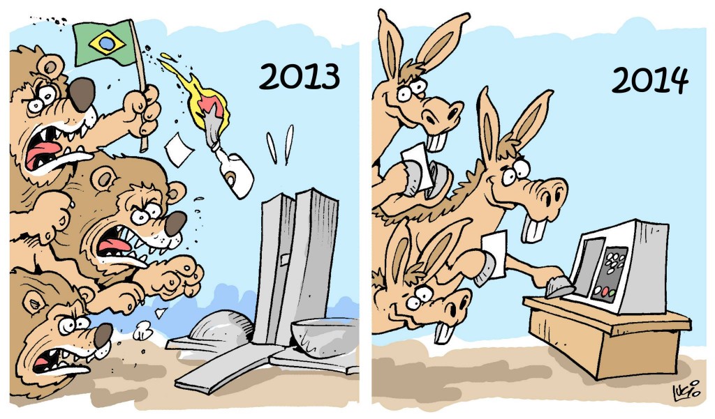 Charge: blogs.odiario.com