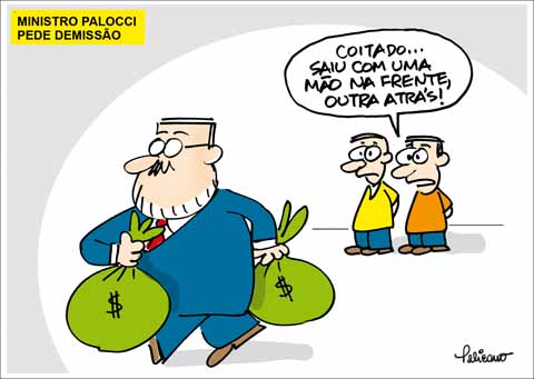 Charge: ozailtonmelo.blogspot.com.br