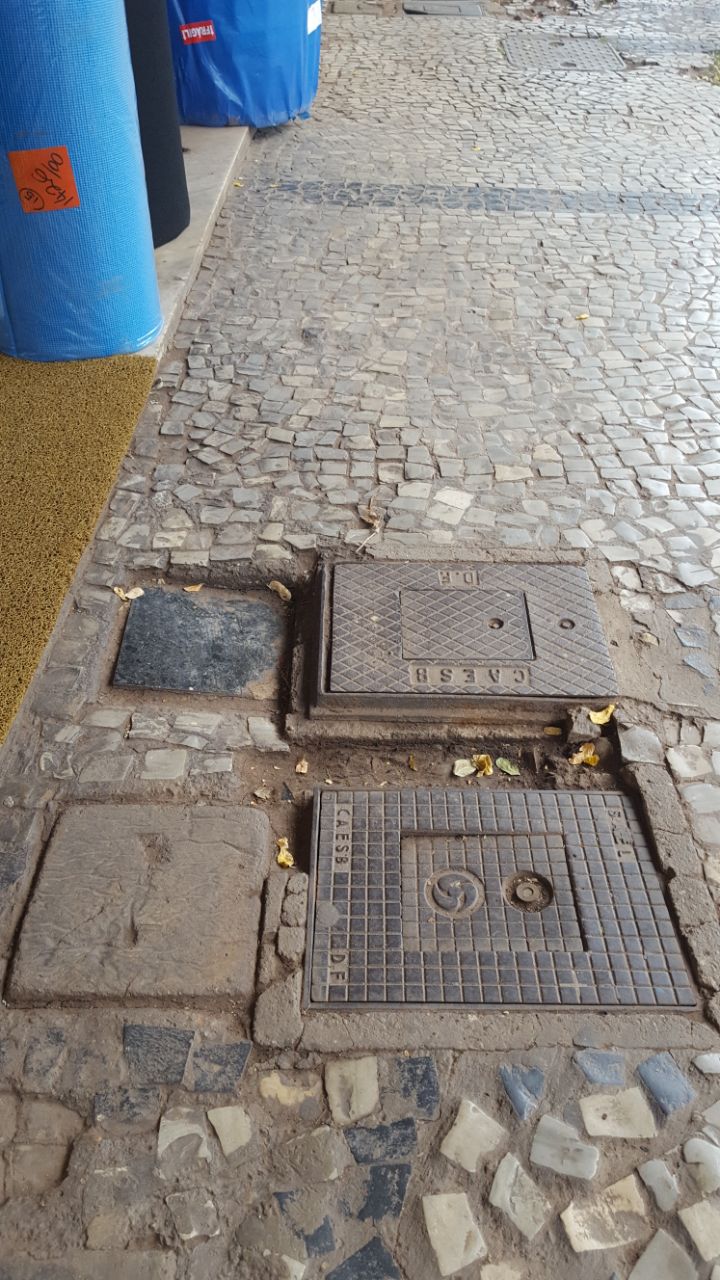 WhatsApp Image 2018-02-20 at 19.16.45 (1)