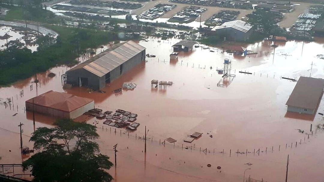 Foto: g1.globo.com