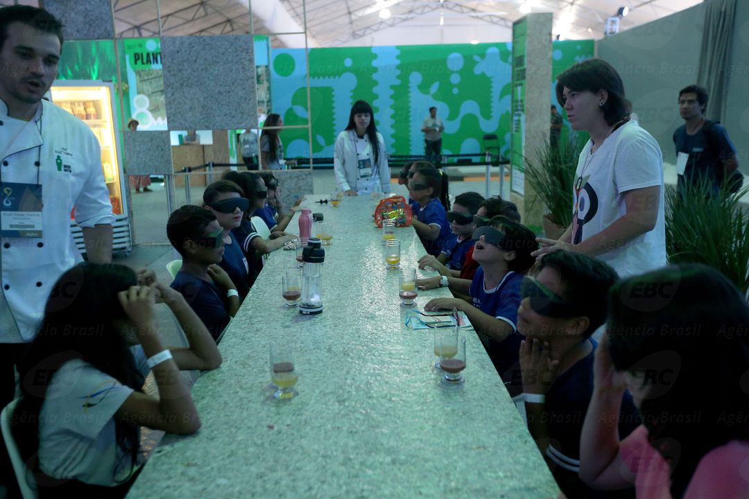 Foto: agenciabrasil.ebc.com.br (Wilson Dias/Agência Brasil)