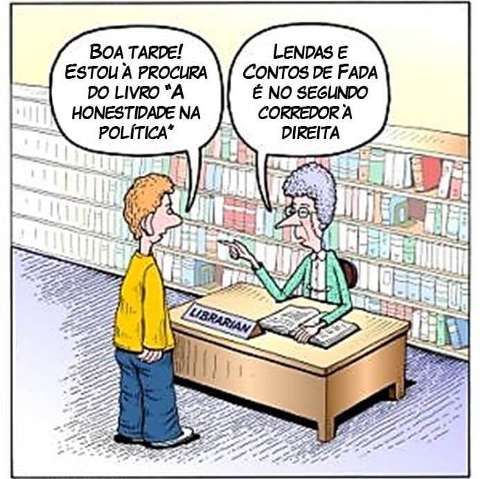 Charge: arteemanhasdalingua.blogspot.com.br