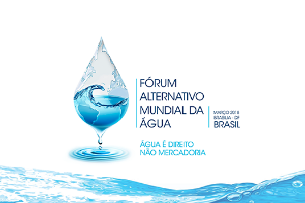 Imagem: contrafbrasil.org.br