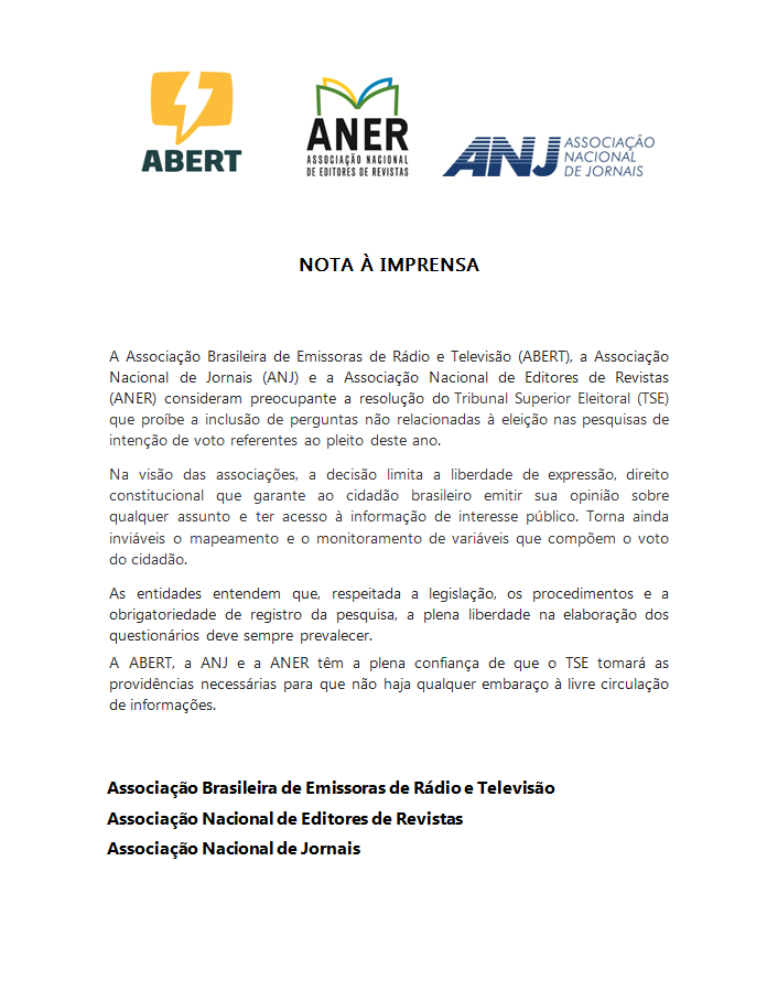 ABERT