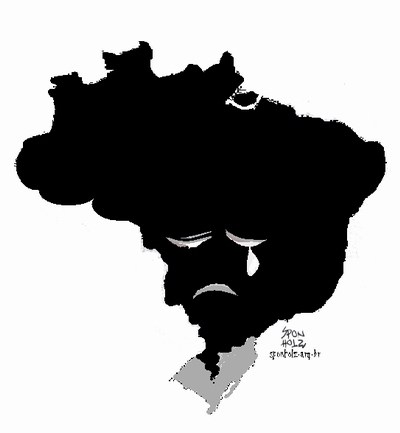 Charge: humorpolitico.com.br