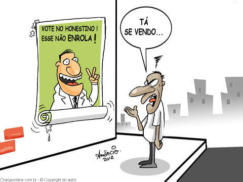 Charge: ozailtonmelo.blogspot.com.br