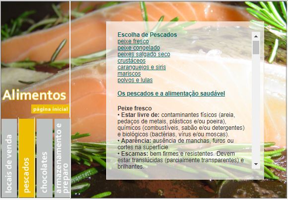 Foto: anvisa.gov.br