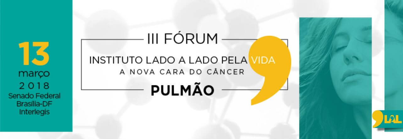 Imagem: ladoaladopelavida.org.br