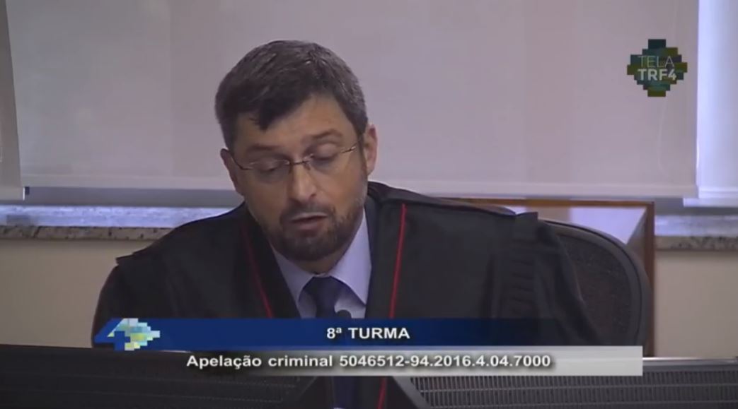 Foto: folhapolitica.org