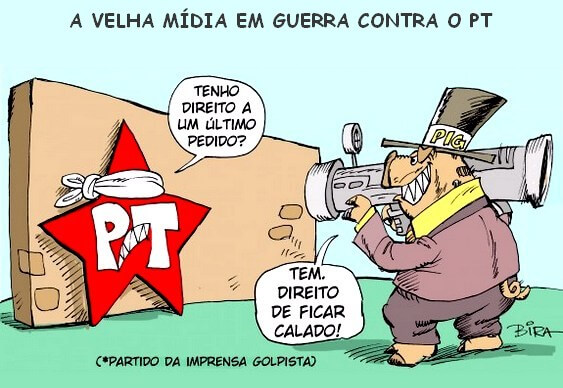 Charge: materiaincognita.com.br