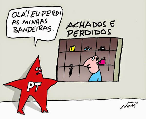 Charge: bocamaldita.com