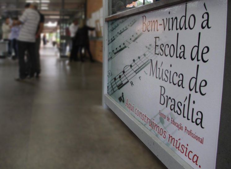 Foto: noticias.se.df.gov.br