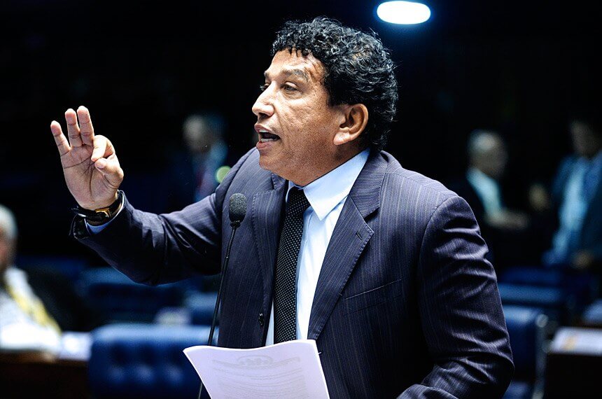 Foto: senado.leg.br