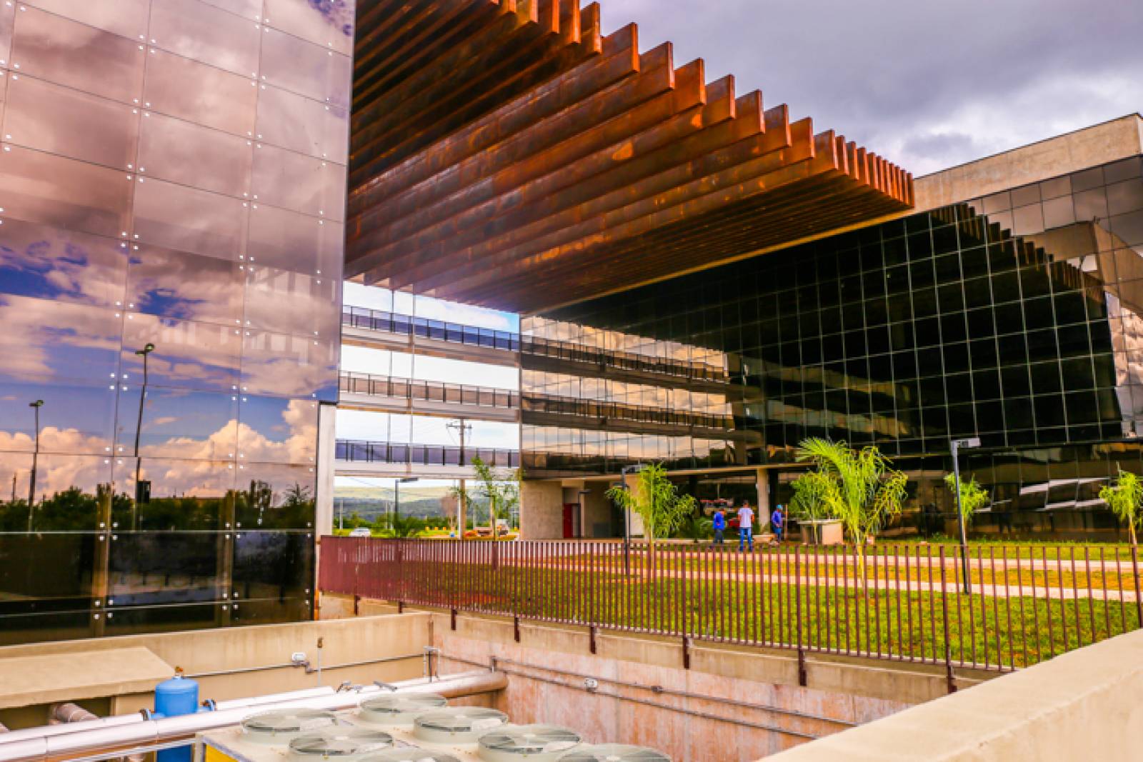 Foto: gpsbrasilia.com.br