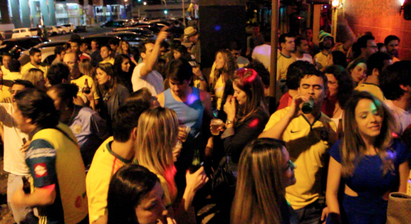 Foto: bsbflash.com