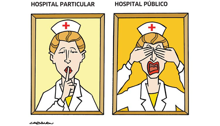 Charge: imirante.com