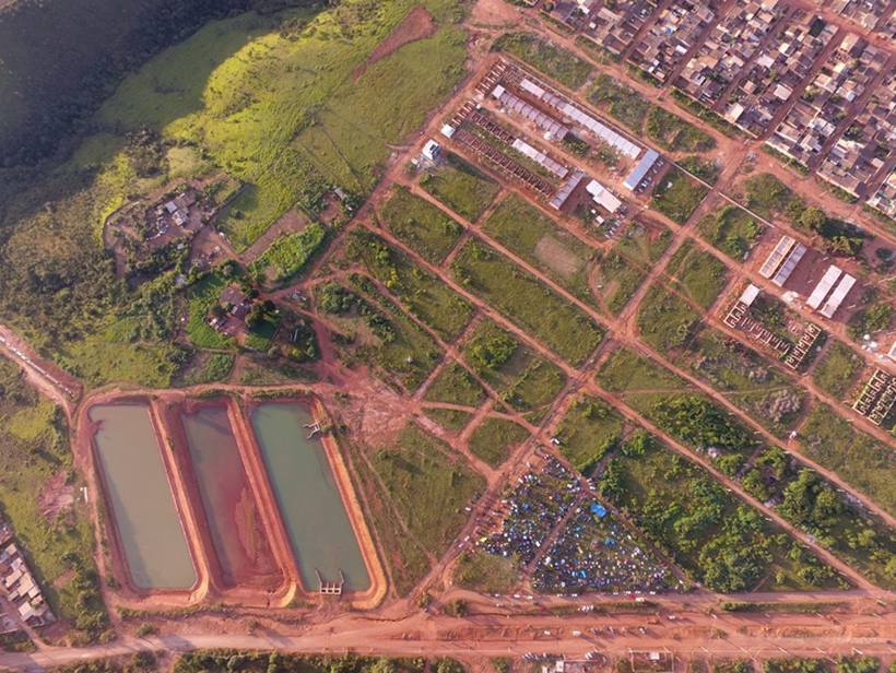 Foto: correiobraziliense.com.br (Divulgação/PMDF)