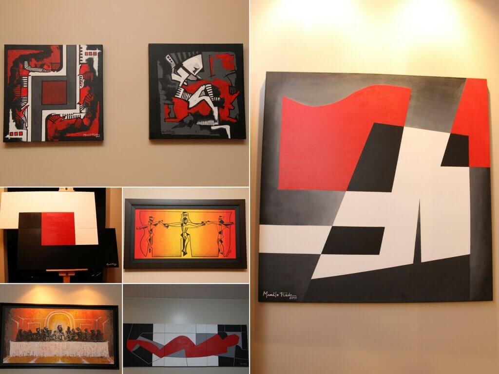 3 (1)