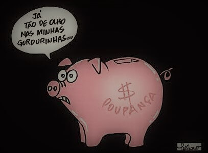 Charge: aindaespantado.blogspot.com.br