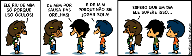 Charge:lysispsicologia.com.br