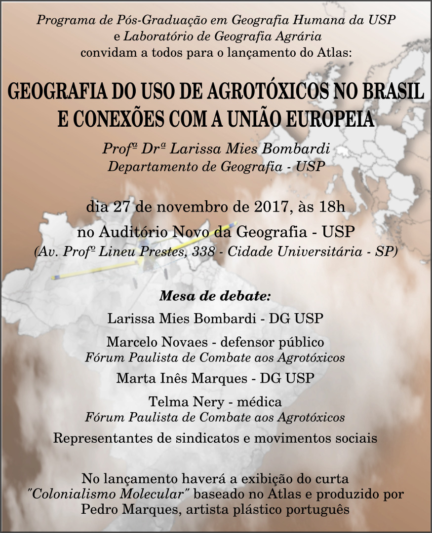 Imagem: ufpe.br