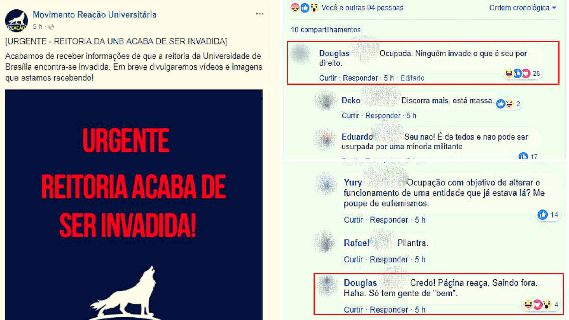 Post (1) (1) (1) (1) (1)
