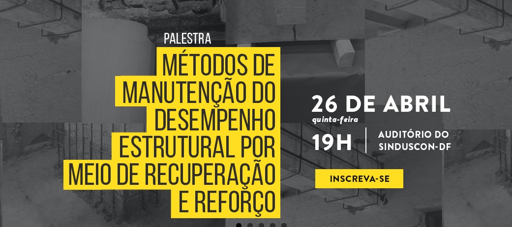 Cartaz: sinduscondf.org.br