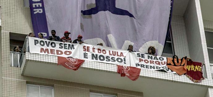 Foto: bemblogado.com.br
