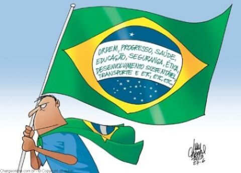 Charge: rogeriocerqueiraleite.com.br