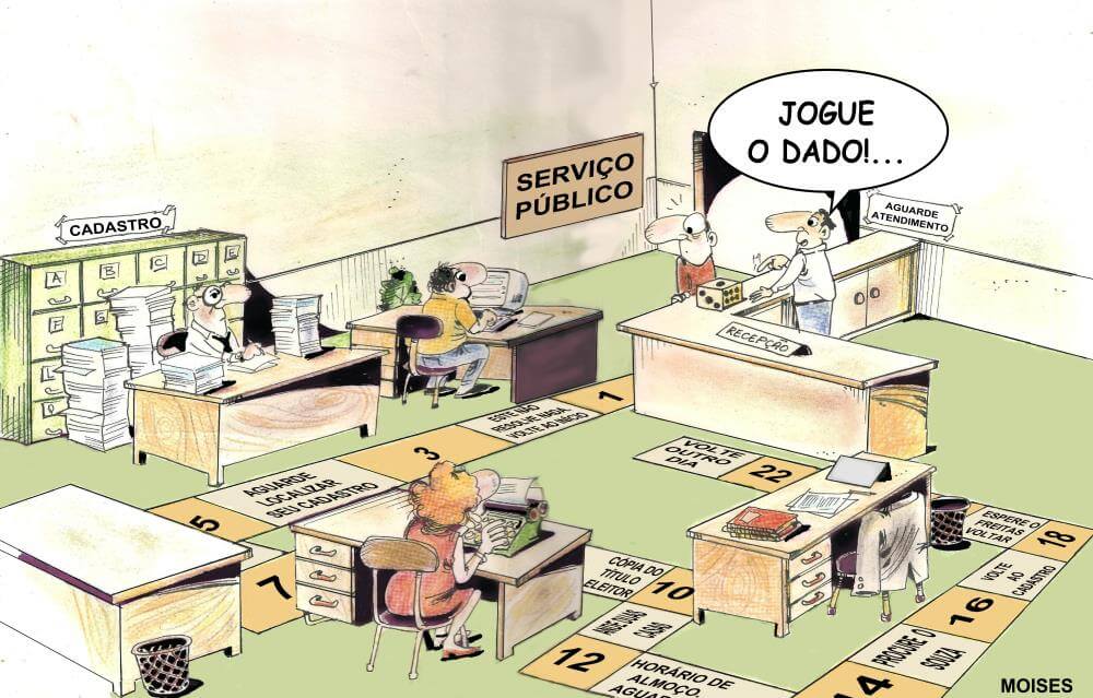 Charge: mcartuns.wordpress.com