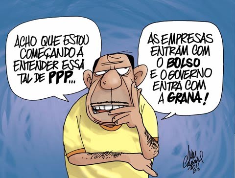 Charge: blogdotarso.com