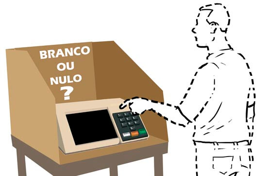 Imagem: poracaso.com