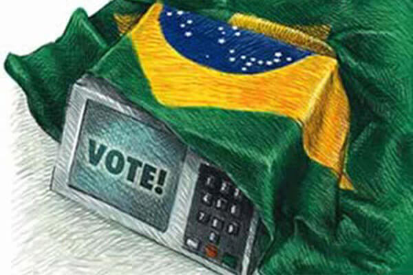 Imagem: blogdapoliticabrasileira.com.br