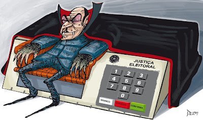 Charge: jusarena.wordpress.com