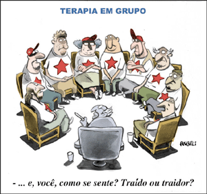 Charge: tribunadainternet.com.br