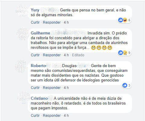 post 2